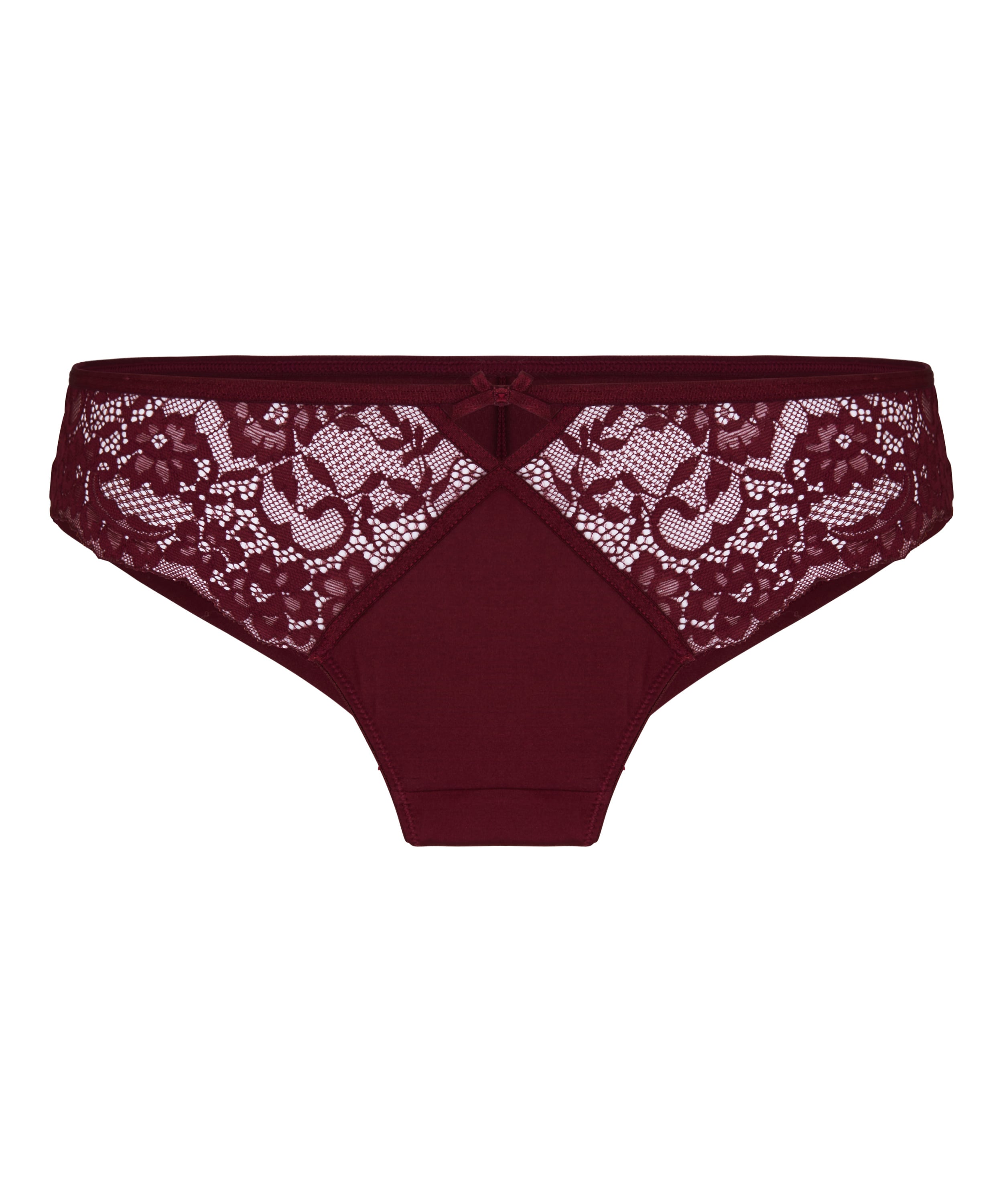 Liloye Cheekini, Purple, main