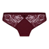 Liloye Cheekini, Purple