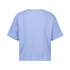 Pyjama Top, Blue
