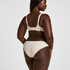 Super Comfort Brazilian, Beige