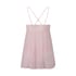 Beatriz Babydoll, Pink