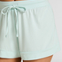 Essential Jersey Short, Blue