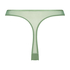 River Thong, Green