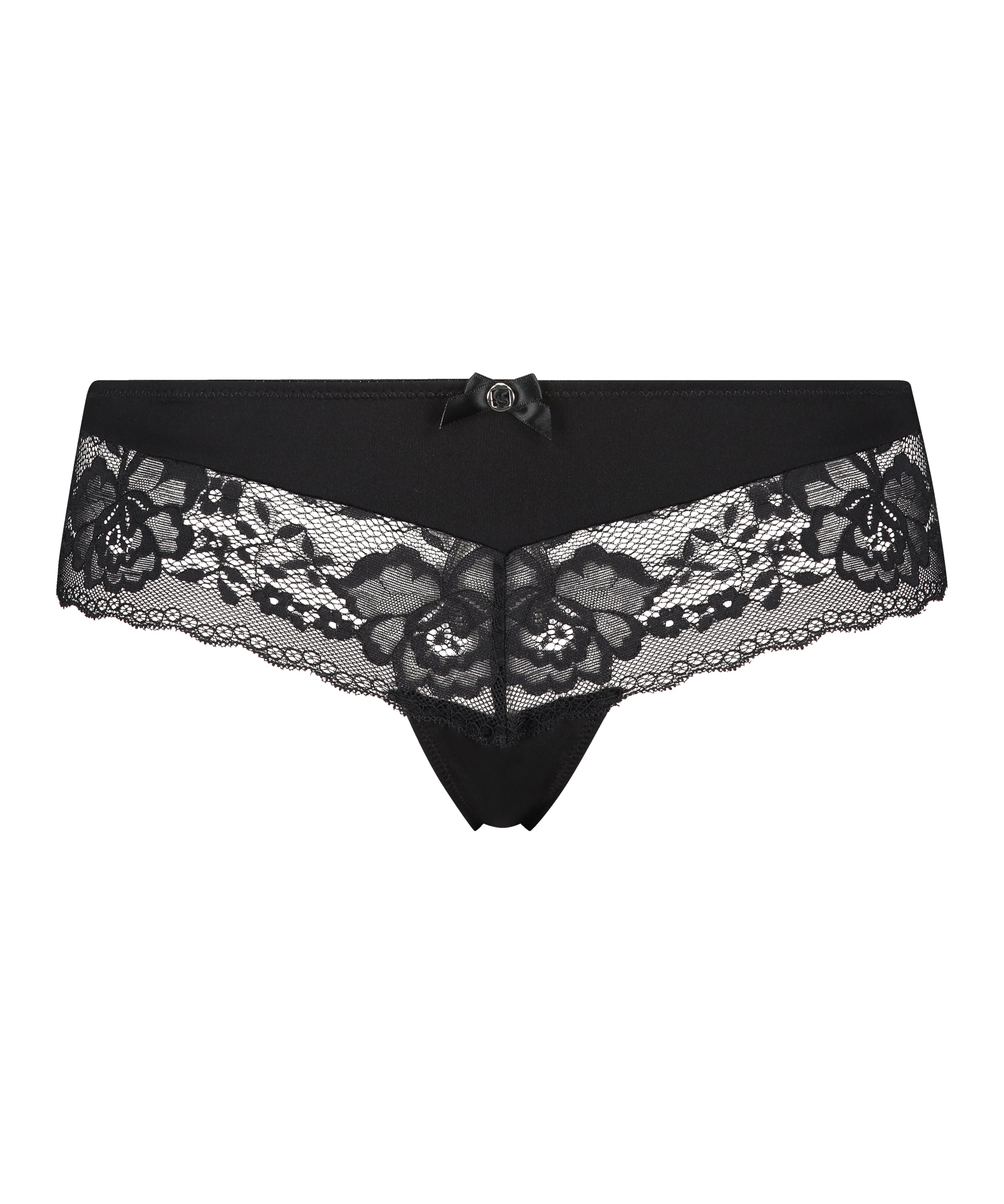 Maya Brazilian, Black, main
