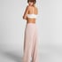 Pant Jersey, Pink