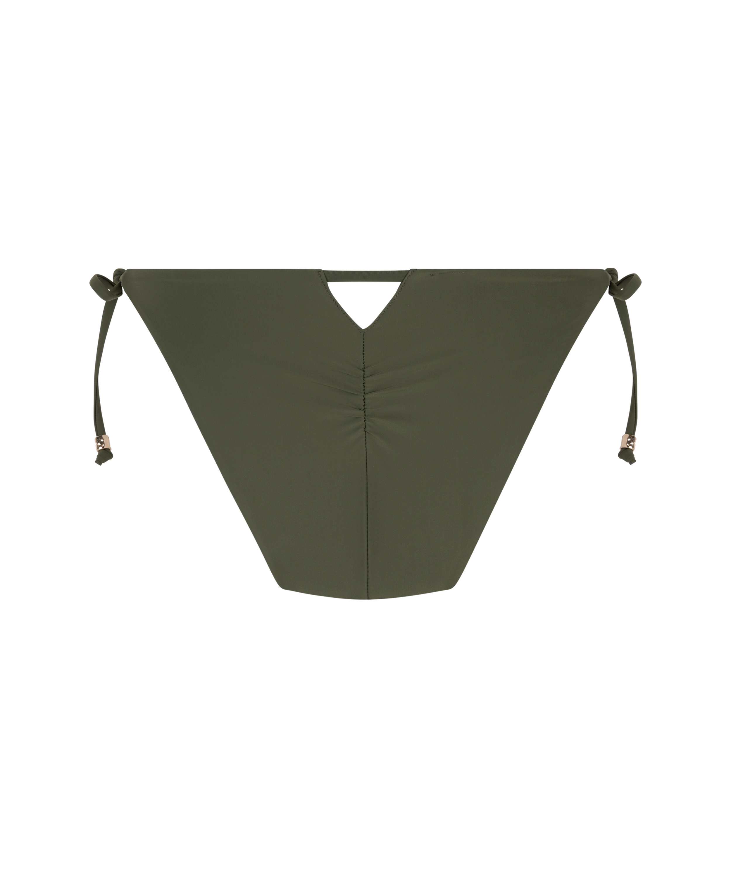 Bikini Bottom Luna, Green, main
