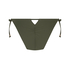Bikini Bottom Luna, Green