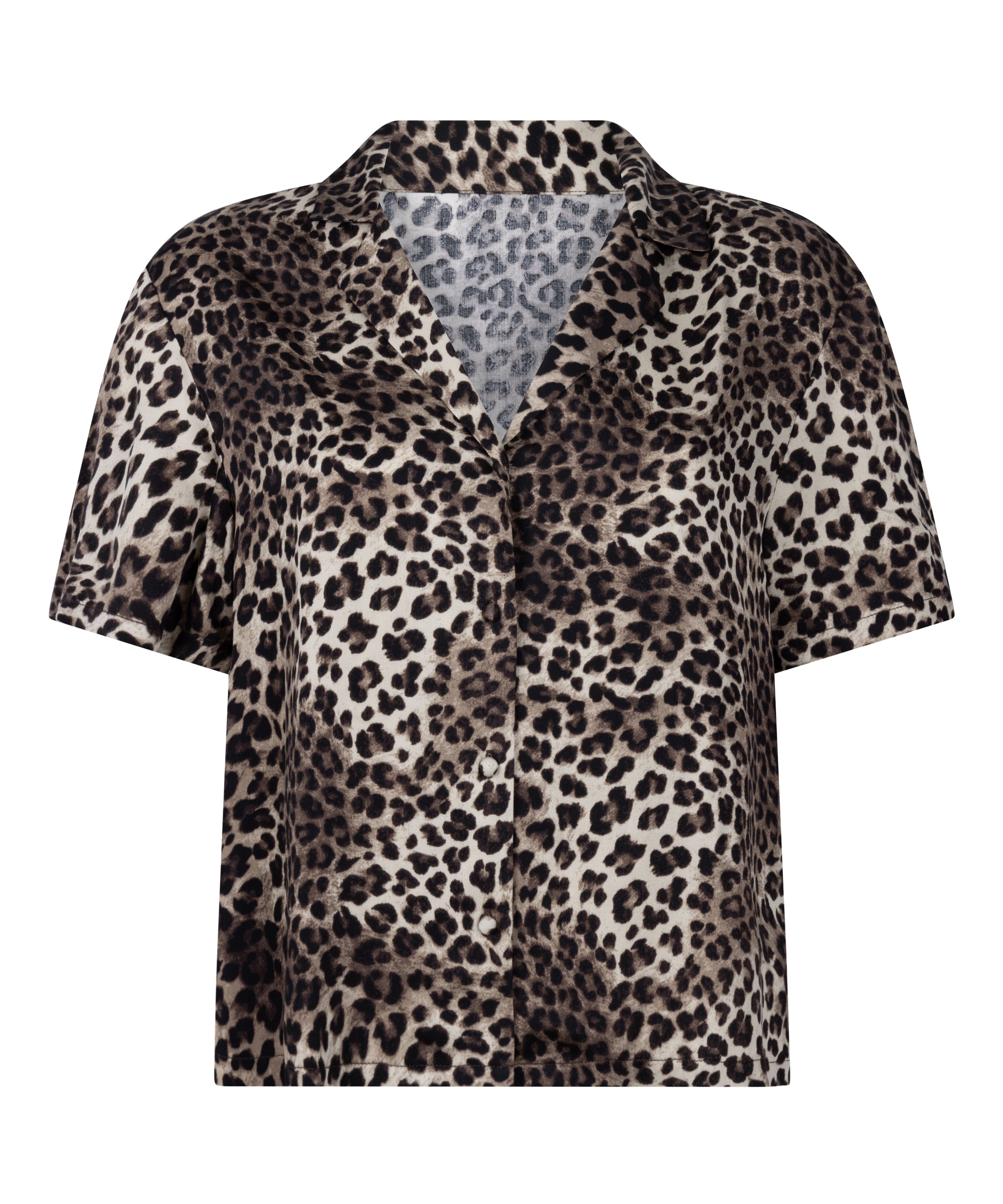 Satin Jacket, Black, main