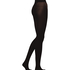 Tights 60 Denier Velvet Touch, Black