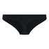 Super Comfort Thong, Black