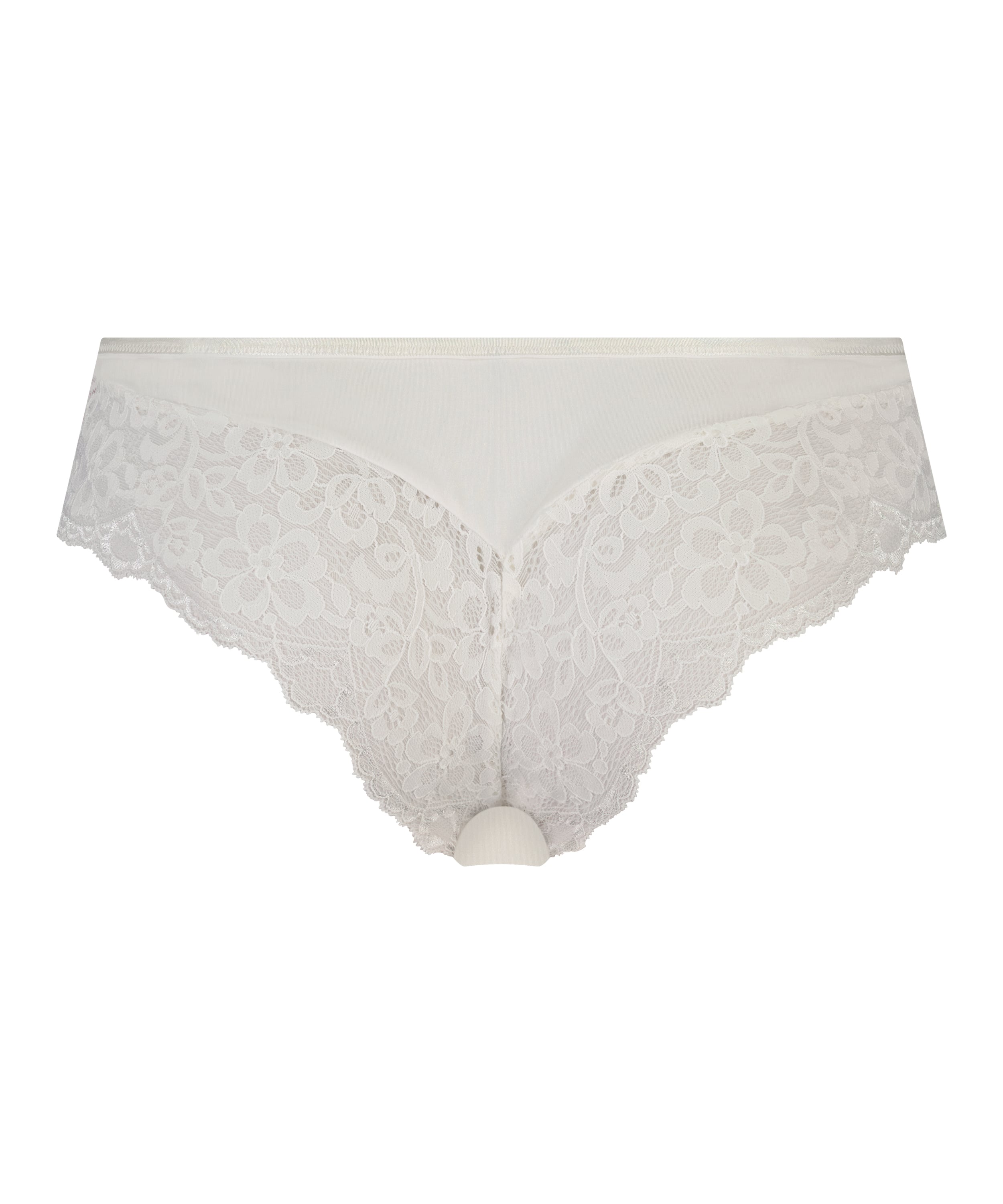 Marine Brazilian, White, main