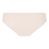 Super Comfort Brazilian, Beige