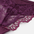 Samra Thong, Purple