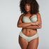Sophie Thong Short, Green