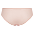 Invisible Brazilian, Pink