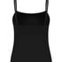 Super Comfort Top, Black