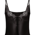 Cami Mya, Black