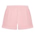 Essential Jersey Short, Pink