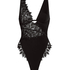 Malou Body, Black