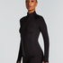 HKMX Sport Jacket, Black