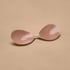 Stick on Bra, Beige