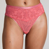 Sophia Thong, Pink