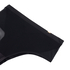 Essential High Brazilian, Black
