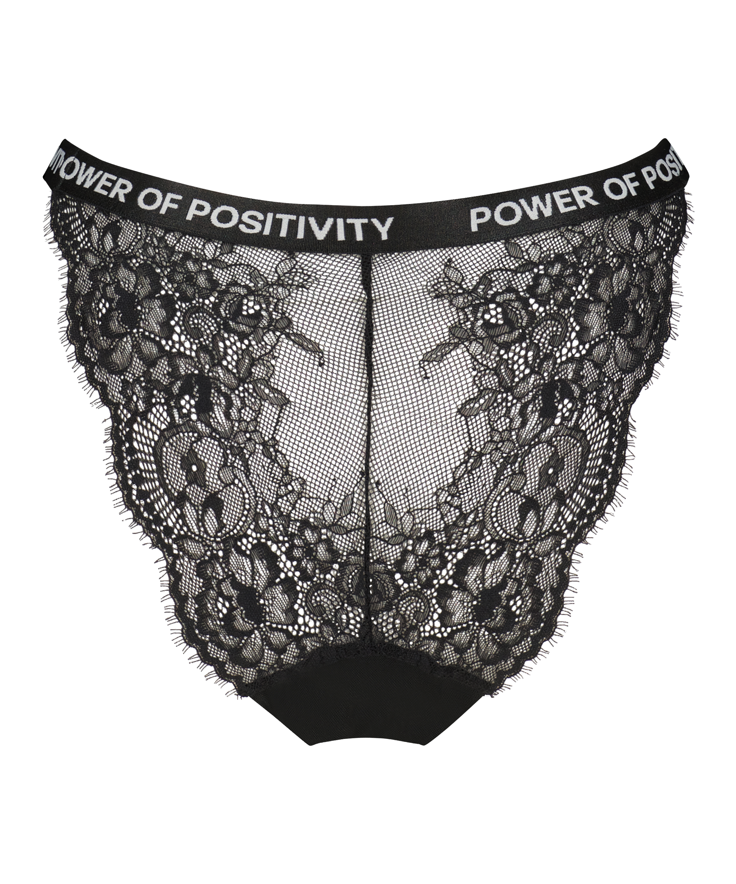 Honey Brazilian, Black, main