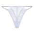 Miri Thong, Blue