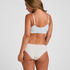 Dianne Bralette, Blue