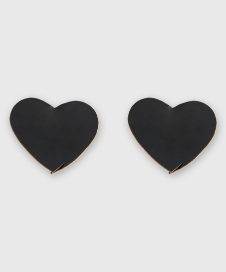 Private nipple covers Snake, Pink