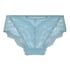 Daisy Brazilian, Blue