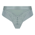 Luna Thong, Blue