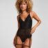 Body Erica, Black