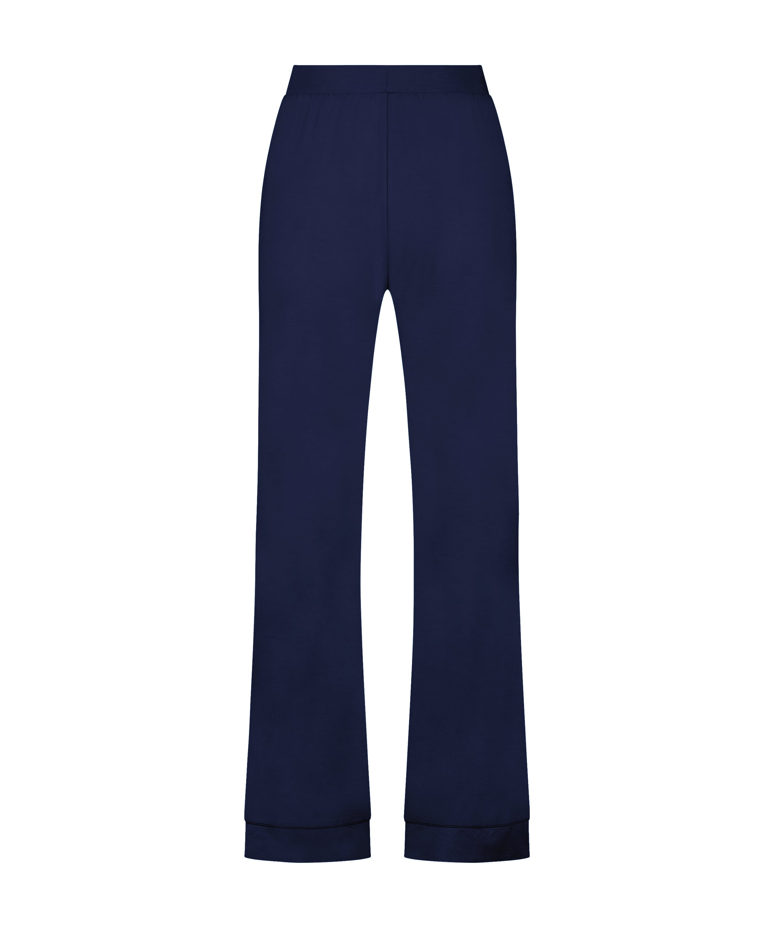 Essential Jersey Pants, Blue, main