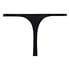 Jenn Thong, Black