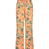 Pyjama pants Woven, Pink