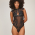 Body Mae, Black