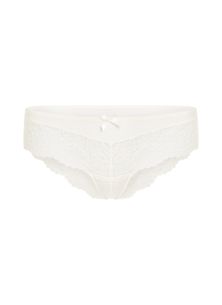 Blanc
