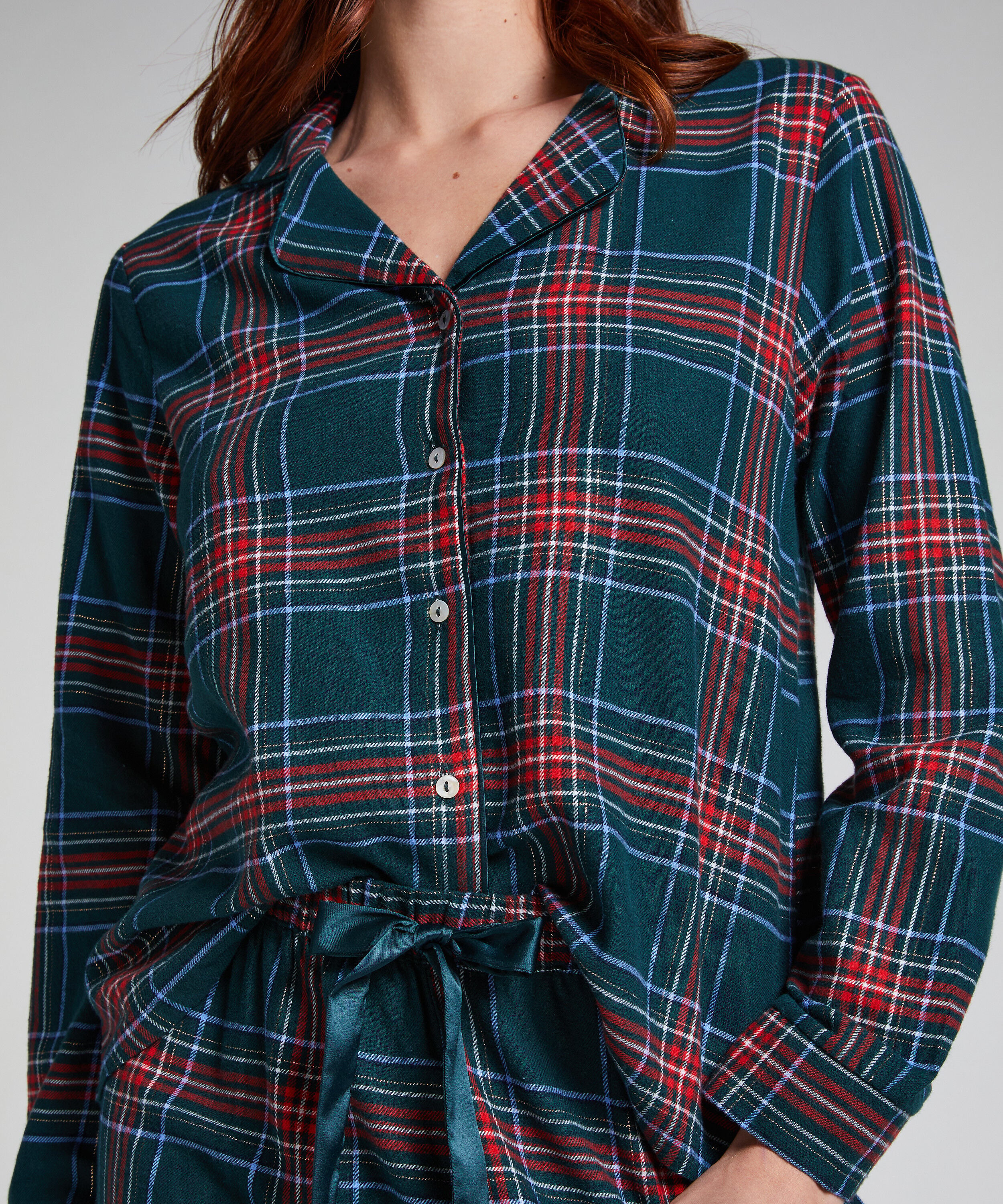 300555 image 2