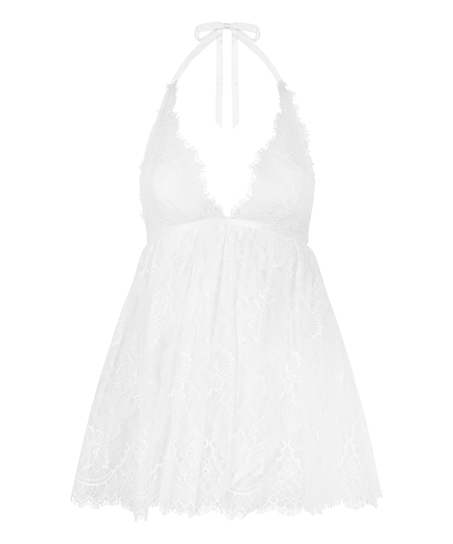 Blanc