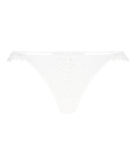Blanc
