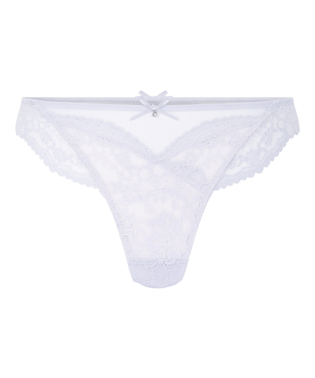 Blanc