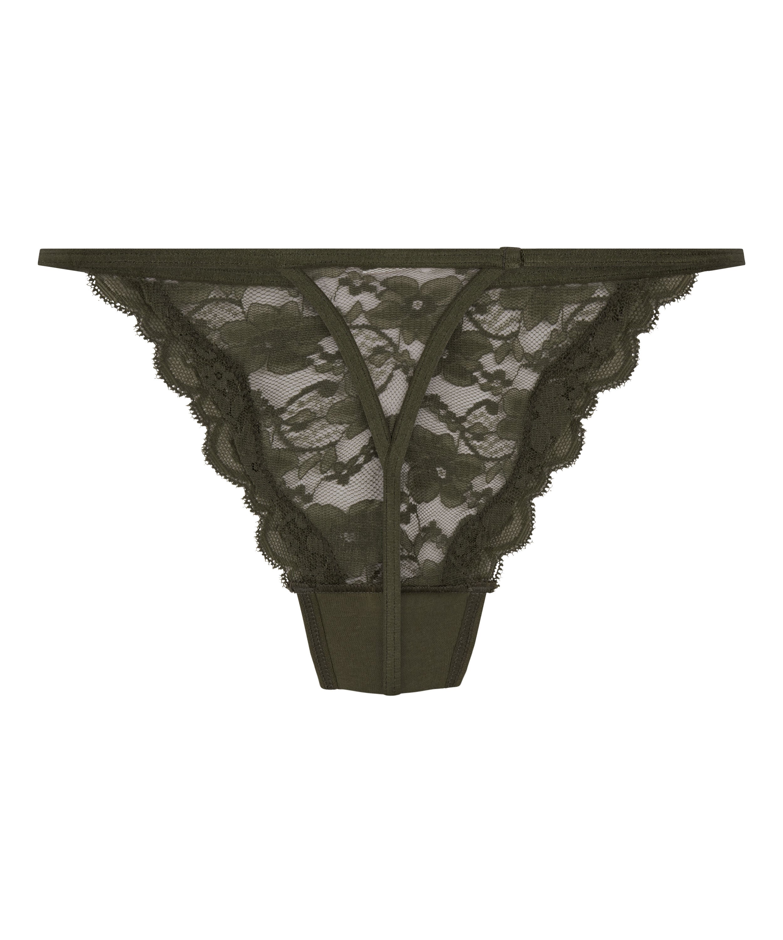 302501 image 6