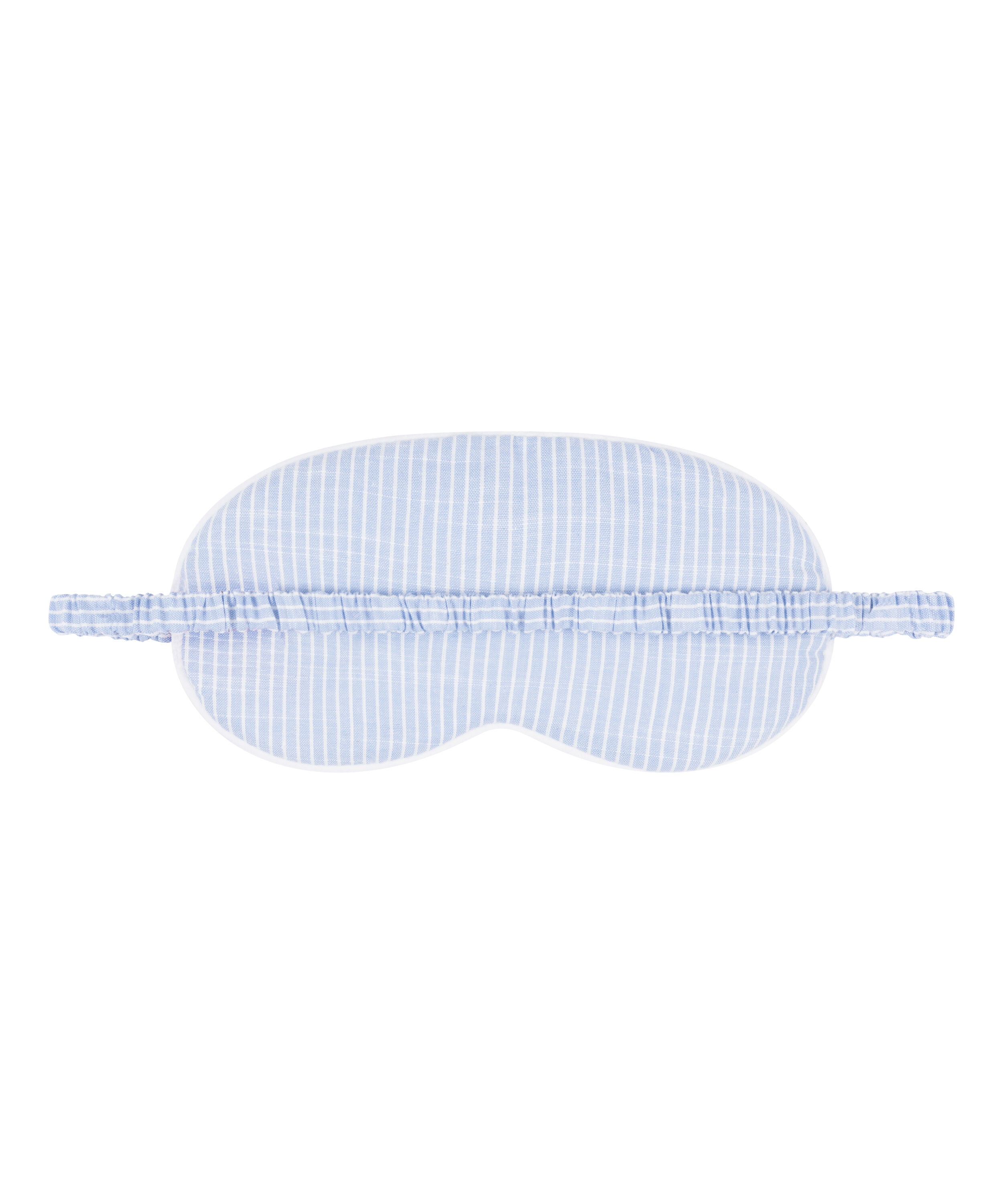 302883 image 6