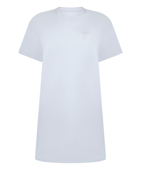 Blanc