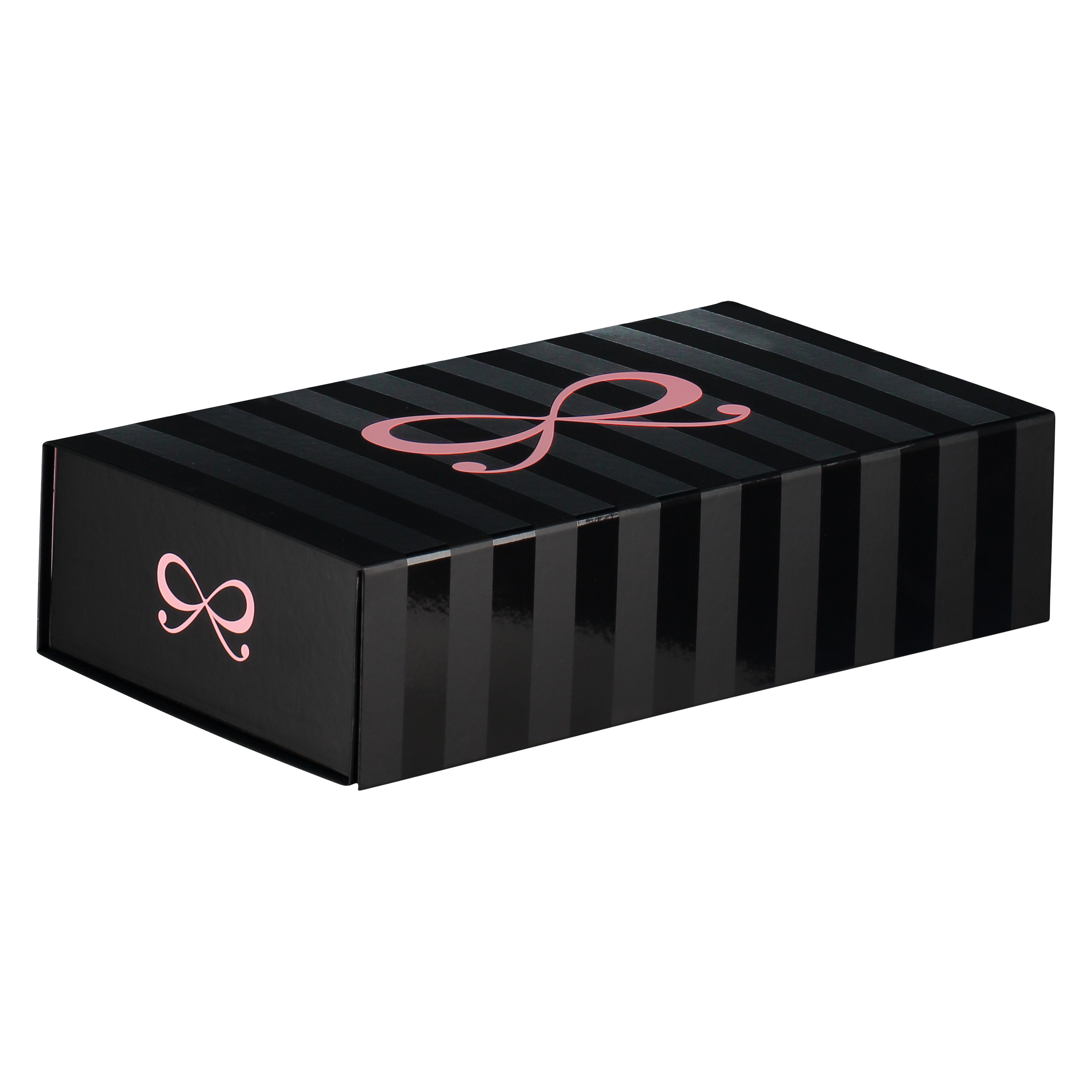 Luxury gift box, White, main