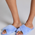 Flip-Flops Lia, Blue
