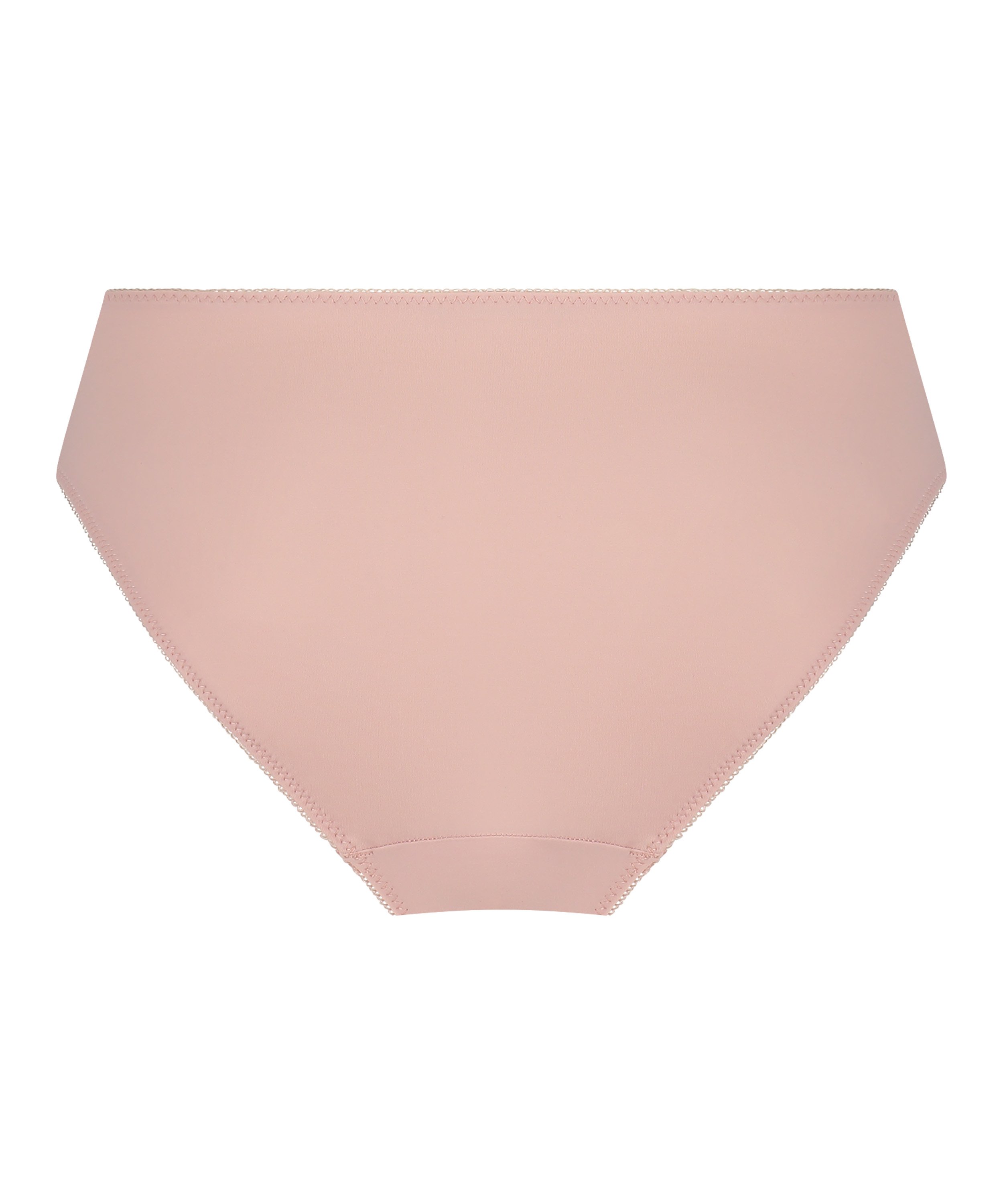 Diva knickers, Pink, main