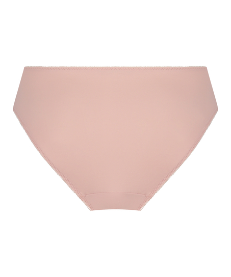 Diva knickers, Pink